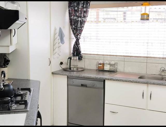 3 BEDROOM HOUSE FOR SALE IN RANDHART